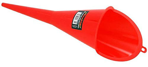 Neilsen Multi Purpose Long Neck Funnel
