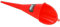 Neilsen Multi Purpose Long Neck Funnel