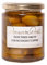 Conserve Conti - Olive verdi farcite con Acciughe e Capperi - 2 vasi da ml. 314/540 g - produzione artigianale siciliana