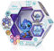 WOW! PODS - Colección Disney Classic - Stitch - Figura Coleccionable con luz y Sensor de Movimiento (Deqube 918DCL100501)