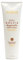Maternatura, Gel Doccia Doposole alla Menta Fresca, Bagnoschiuma Doposole Rinfrescante per Prolungare l'Abbronzatura, Beauty Routine Capelli al Mare, Certificato Bio, Made in Italy - 100 ml
