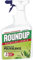 Herbicida Listo Uso Roundup 1 L