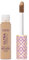Tarte shape tape ultra creamy concealer - 35N MEDIUM 10 ml