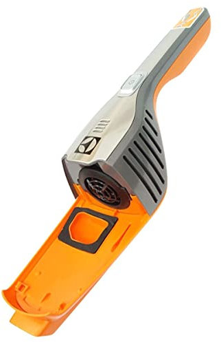 Bloque motor con batería original Aspiradora 2199339850 ELECTROLUX Aspiradora 2199339850 ELECTROLUX