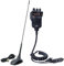 CB PNI Escort HP 62 kit stazione radio e PNI Extra 48 antenna con magnete incluso, versione tedesca, ASQ, guadagno RF