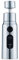 JINYOMFLY Aeratori Rubinetti 3 Modalità, Prolunga per Rubinetto Cucina Bagno, Doccino Rompigetto per Rubinetto Cucina, Doccetta Rubinetto Cucina, FM22, M24