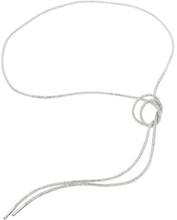 Vanzetti 3 mm Gürtel - OS
