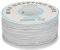 1Roll Wire Wrapping Single Copper Wire Single Core Copper Wire Circuit Board OK Wire Strand 30AWG Cable 30 AWG Single Core Wire(WHITE)