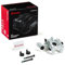 BREMBO Pinza freno FBR054