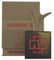 Rammstein Parfum Waidmanns Heil Intense 100ml