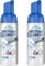 Drain Pipe Foam Cleaner, Pipe Dredge Deodorant Clog Remover, Foam Pipe Cleaner, Liquid Hair Drain Clog Remover & Cleaner For Toilets Sinks Tubs, 60ml (2pcs)