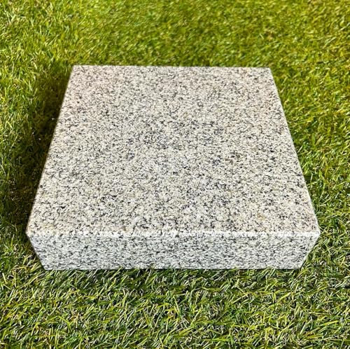 Granitsockel Grablaterne Sockel Vasen Sockel Grablampe Grableuchte Grablicht Sockel Lampensockel Neu