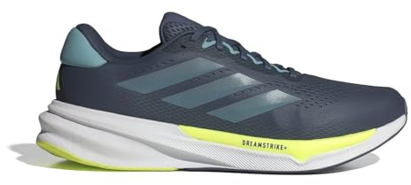 Adidas Herren Supernova Stride 2Laufschuh