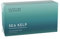 Scottish Fine Soaps Luxusseife Sea Kelp 220g