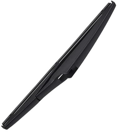 Escobilla Limpiaparabrisas Para Toyota RAV4 XA40 Para Auris Para Touring Para Sports 2013-2018 Y Luneta Trasera MENSUNUBNM