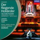 Der Fliegende Holländer (Az)