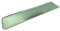 Carpoint 1363007 Nummernschild Halteplatte 'Inox'