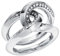 DKNY NJ1494040-508 Schmuck