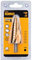 DeWalt, PUNTA A GRADINI, 20, 34 mm