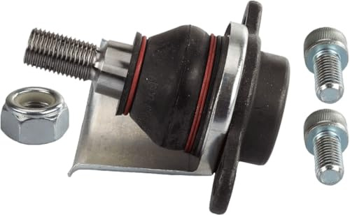 TRW Automotive AfterMarket JBJ142 Ball Joint