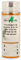 ColorMatic 190285 1K Grundierung für Zink 400 ml