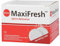MaxiFresh Reinigungstabletten, 24 St