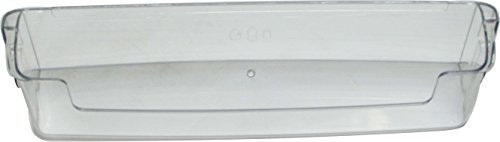 Balconnet porte bouteilles 492X101X106 mm Frigo, Réfrigérateur, Congélateur MAN61968301 LG Frigo, Réfrigérateur, Congélateur MAN61968301 LG