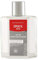 Speick: MEN Active After Shave Lotion Doppelpack (2x100 ml)