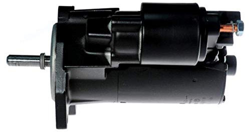 HELLA 8EA 011 611-041 Starter/Anlasser - 12V - 0.9kW
