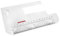 Janome Quilt-Anschiebetisch (500 x 305 mm)