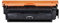 Canon 0460C001 Schwarz Original Toner Pack Of 1