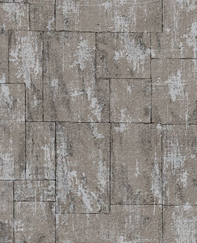Graham & Brown 101452 Boutique Surface Wallpaper Collection, 1 Piece