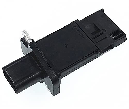 HZTWFC Luftmassenmesser OEM # 6C11-12B579-AA für Ford Transit Mondeo Tourneo Galaxy S-Max Landrover Defender Fiat