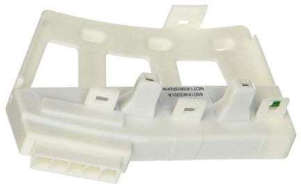 KingBra Washing Machine Rotor Position Sensor Part Suitable for LG Electronics Washer 6501KW2001A