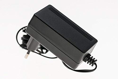 Hoover Netzteil, Trafo für Staubsauger ATN18, ATV18 - Nr. 48009793