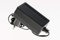 Hoover Netzteil, Trafo für Staubsauger ATN18, ATV18 - Nr. 48009793