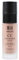 MIA Cosmetics Paris CC Coloured Cream Spf 30, Dark, 30 Mililitros