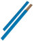 Baguette de brasure GDF argent 6% Ø2,0mm