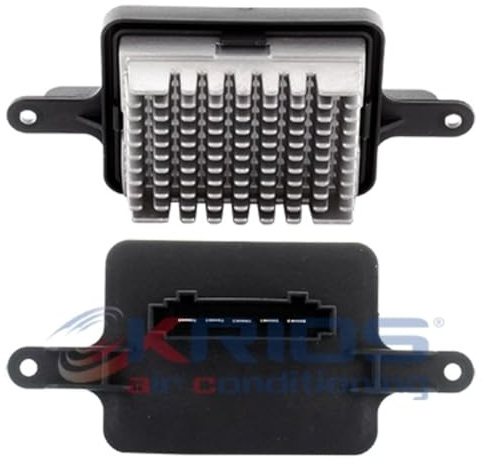 MEAT & DORIA K106062 Peugeot Regulator