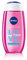 Nivea Nourishing Shower Gel Love Fun Times, 250 g