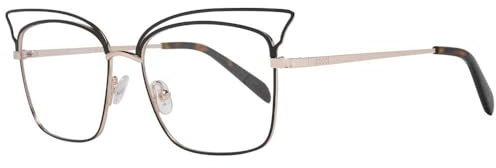 Emilio Pucci Brille (EP5122 005 53)