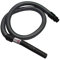 Distri+ - Flexible Complet pour aspirateur Bosch Alpha 2, Alpha 33, BS5, BBS50, King, Optima 50. - Siemens Black Energy, Super
