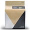 Whey Protein Powder Concentrate - Grass Fed (Chocolate - Stevia, 5kg (1kg Bag x5))