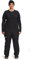 The North Face The North Face Freedom Bib Hose TNF Black XL The North Face Freedom Bib Hose TNF Black XL