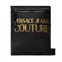 VERSACE JEANS COUTURE Pochette 73YA4B95