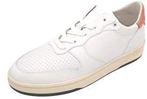 Clae Malone EU 39 / UK 5,5 / US 6,5