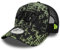 New Era - VR46 Poly All Over Print 9Forty Snapback Cap