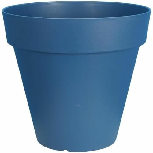Riviera Pot Bleu Ø 55 cm