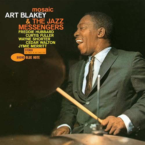 Blue Note