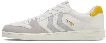 hummel Handball Perfekt Sp Weiß grau, 42 Unisex